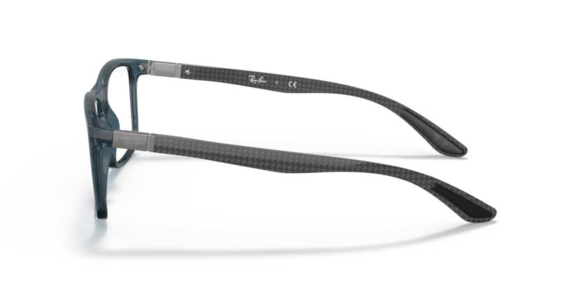 Ray-Ban RX8908 5719 53