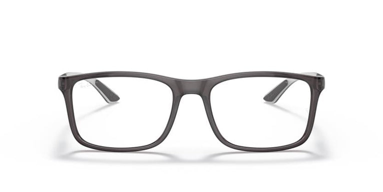 Ray-Ban RX8908 8061 53
