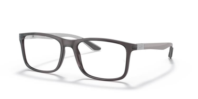 Ray-Ban RX8908 8061 53