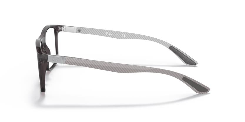 Ray-Ban RX8908 8061 53