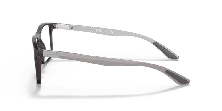 Ray-Ban RX8908 8061 53