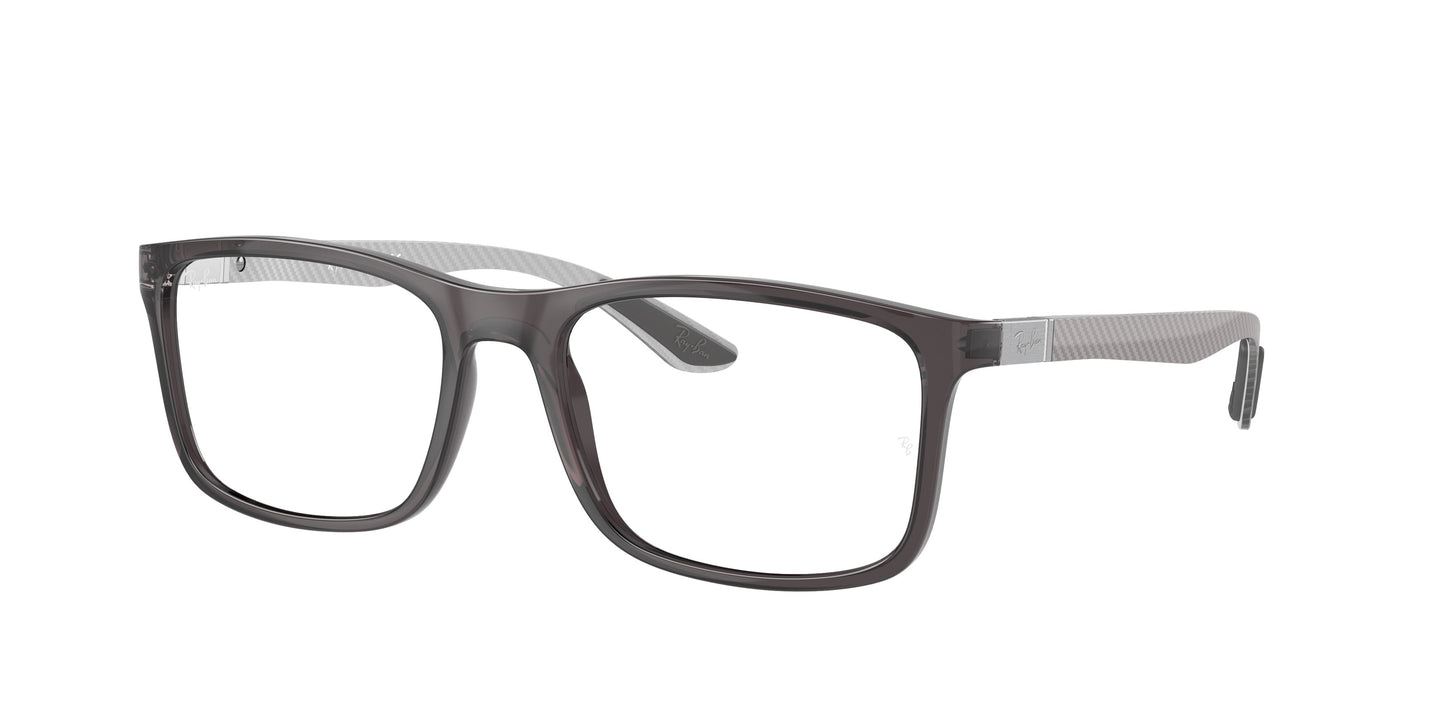 Ray-Ban RX8908 8061 53