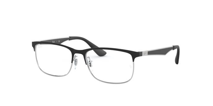 Ray-Ban RY1052 4055 49