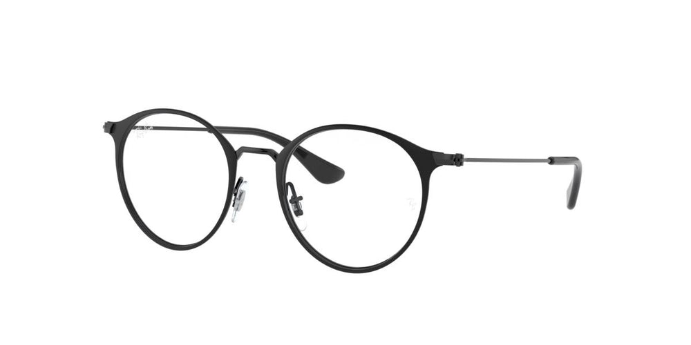 Ray-Ban RY1053 4065 45