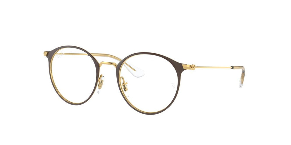 Ray-Ban RY1053 4078 45