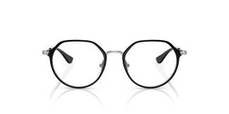 Ray-Ban RY1058 4064 45