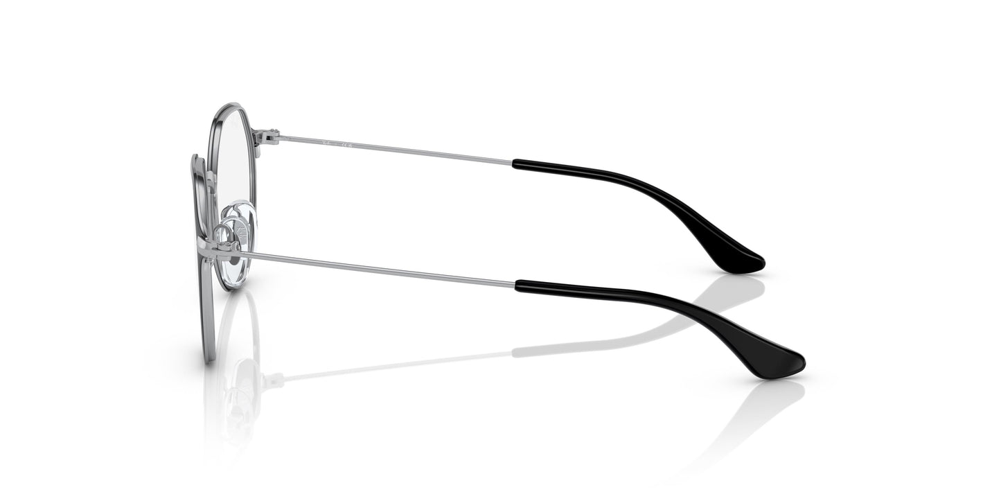 Ray-Ban RY1058 4064 45