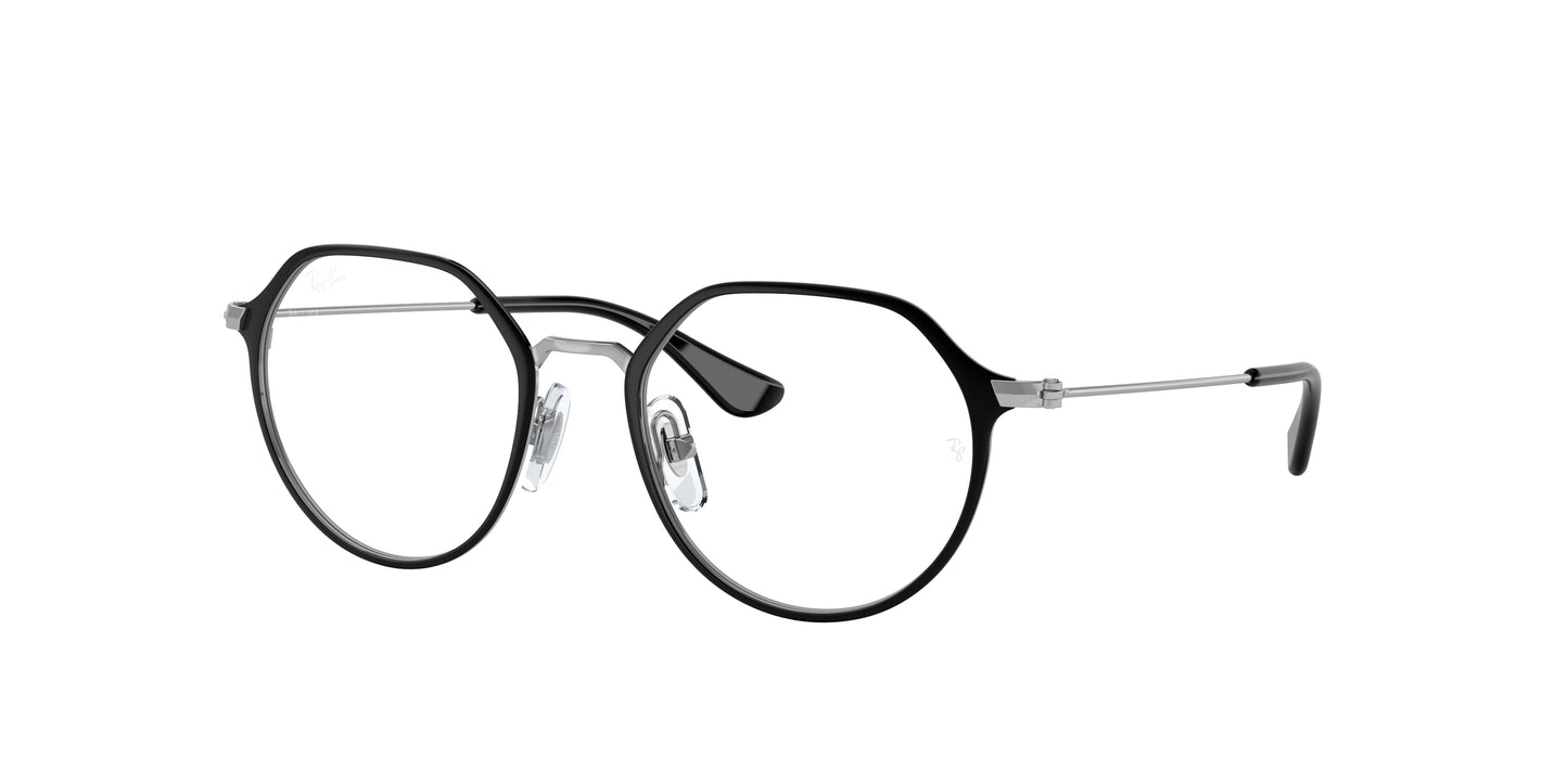 Ray-Ban RY1058 4064 45