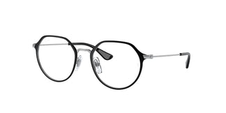 Ray-Ban RY1058 4064 45