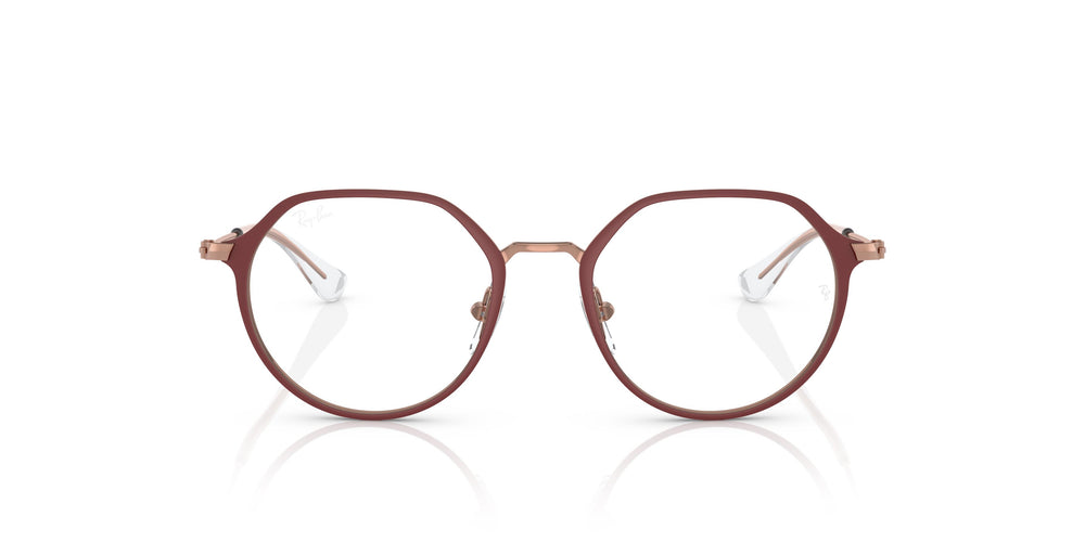 Ray-Ban RY1058 4077 45