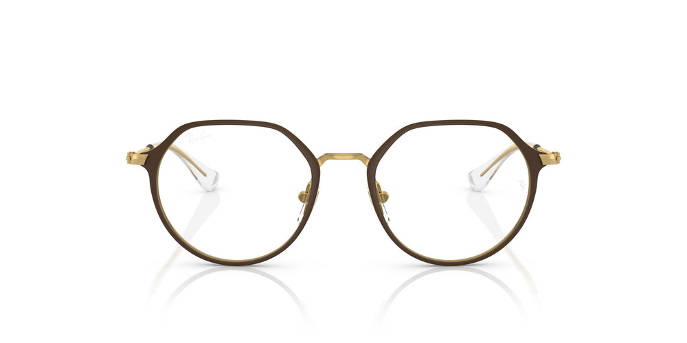Ray-Ban RY1058 4078 45