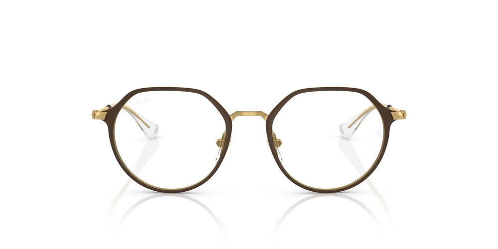 Ray-Ban RY1058 4078 47