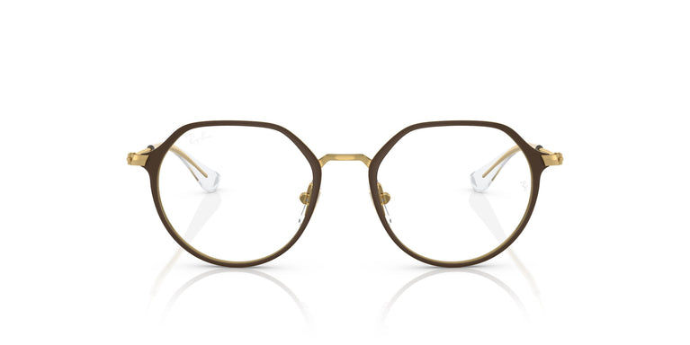 Ray-Ban RY1058 4078 47