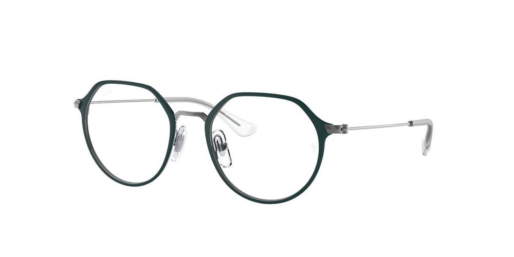 Ray-Ban RY1058 4084 45