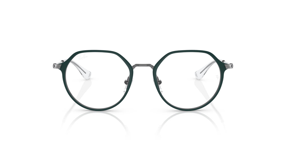 Ray-Ban RY1058 4084 45