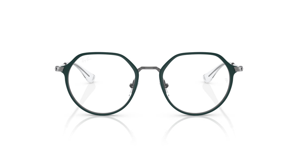 Ray-Ban RY1058 4084 47