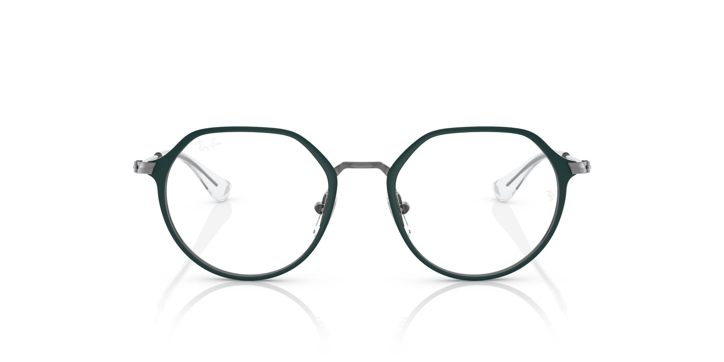 Ray-Ban RY1058 4084 47