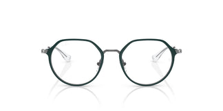 Ray-Ban RY1058 4084 47