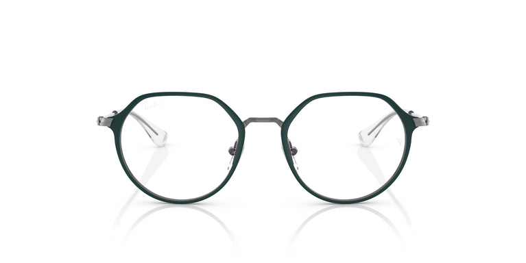 Ray-Ban RY1058 4084 47