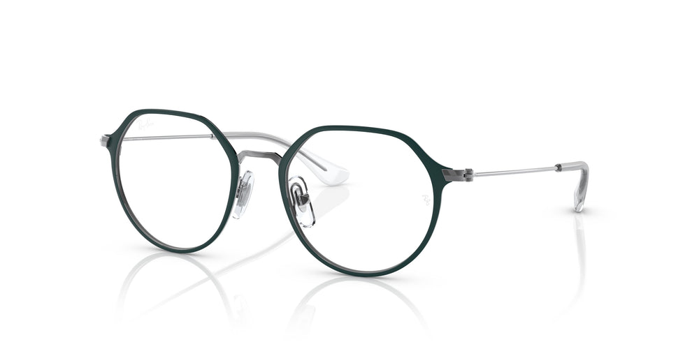 Ray-Ban RY1058 4084 45