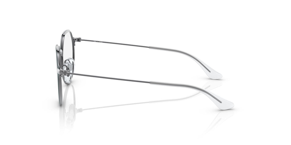 Ray-Ban RY1058 4084 45
