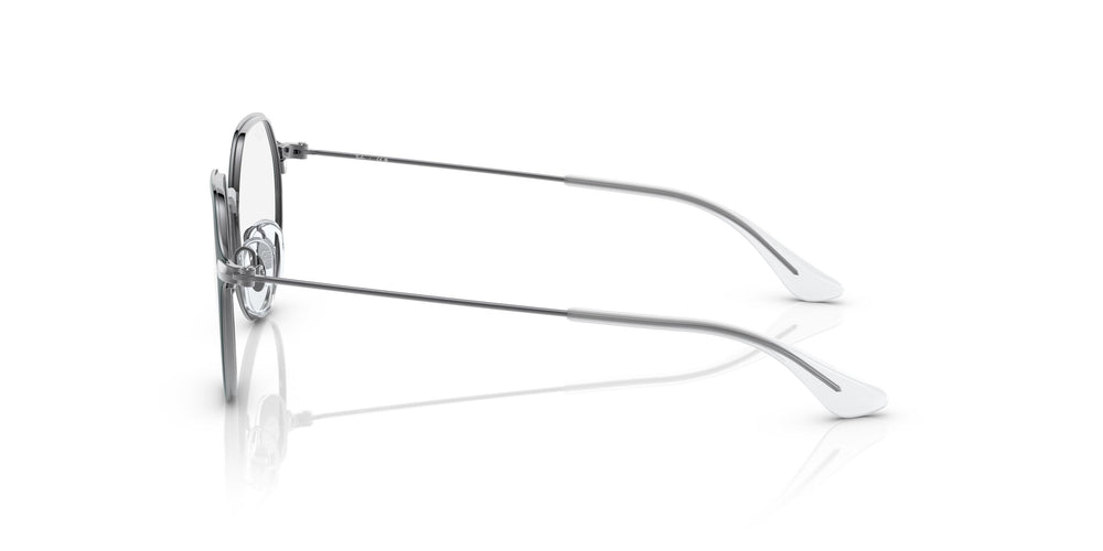 Ray-Ban RY1058 4084 47