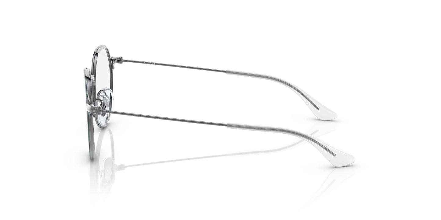 Ray-Ban RY1058 4084 47