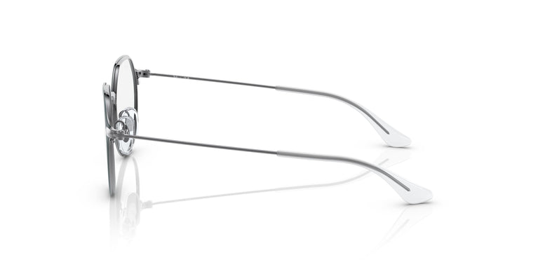 Ray-Ban RY1058 4084 47