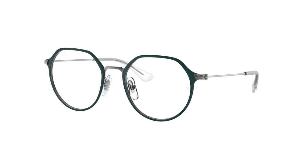 Ray-Ban RY1058 4084 47