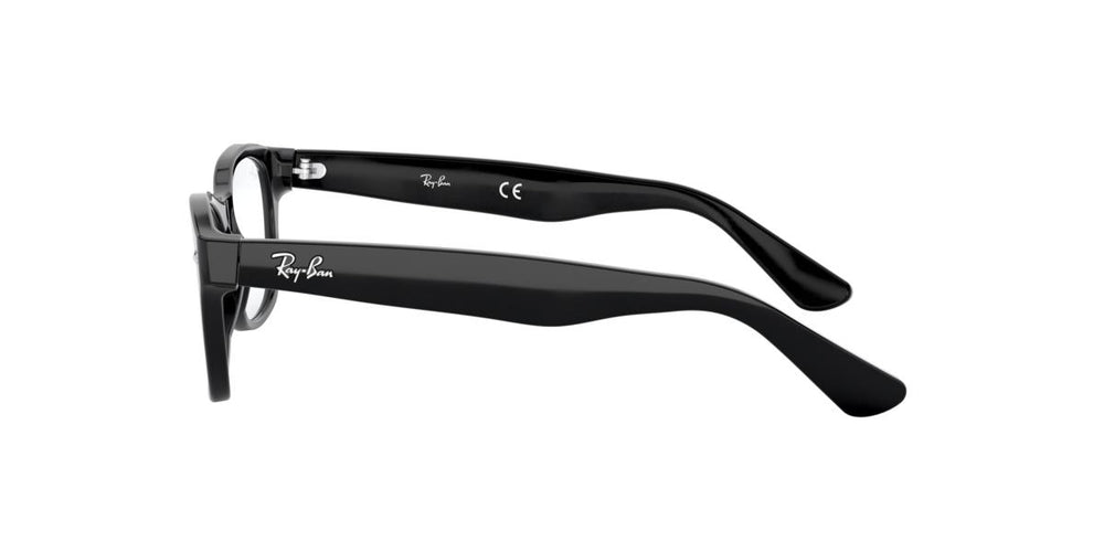 Ray-Ban RY1528 3542 48