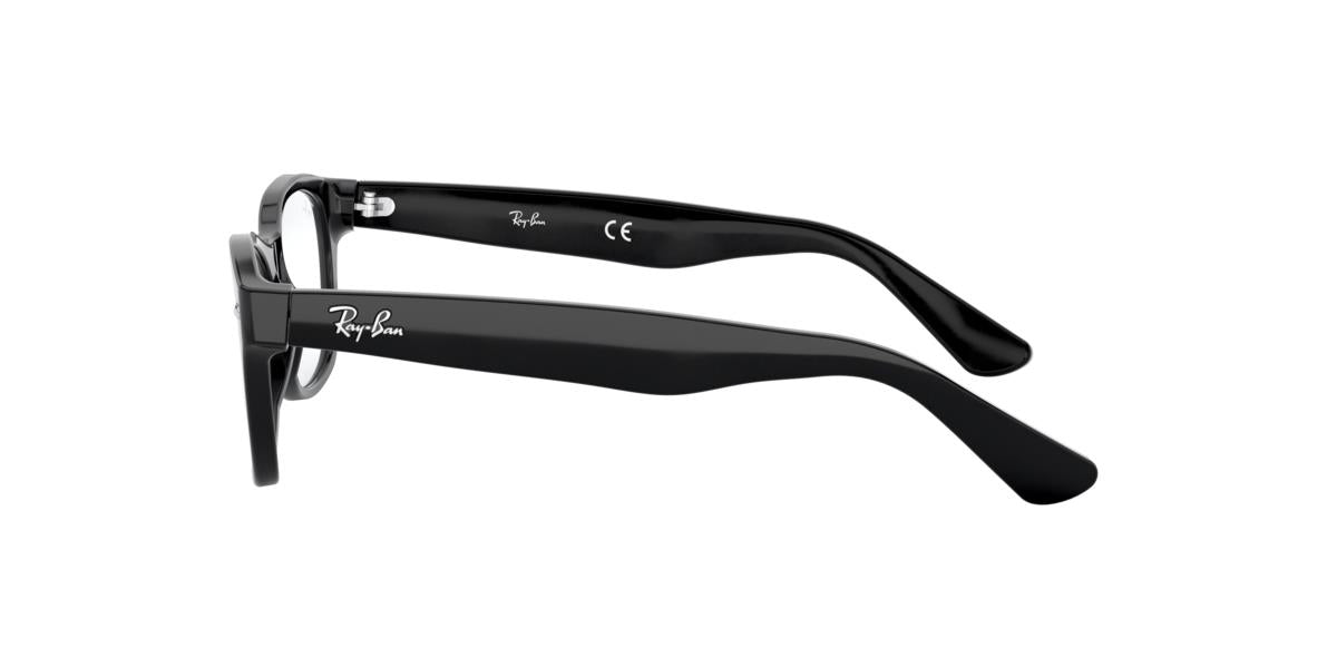 Ray-Ban RY1528 3542 48