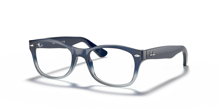 Ray-Ban RY1528 3581 48