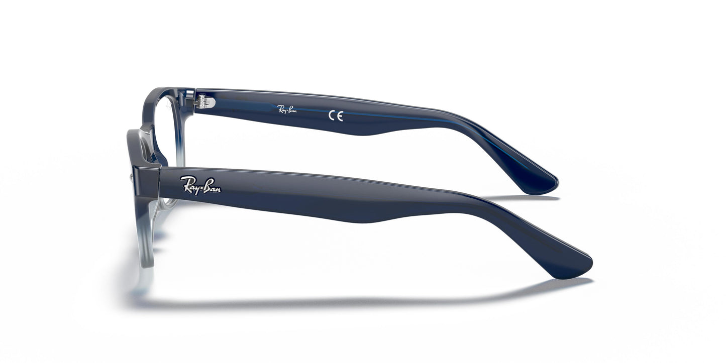 Ray-Ban RY1528 3581 48