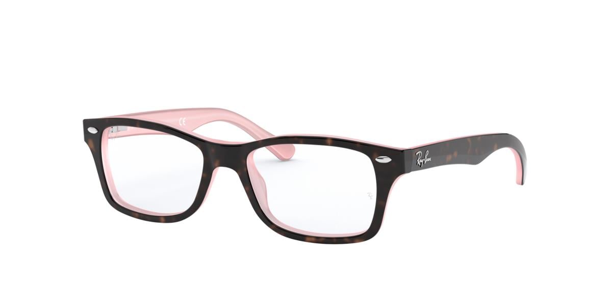 Ray-Ban RY1531 3580 46