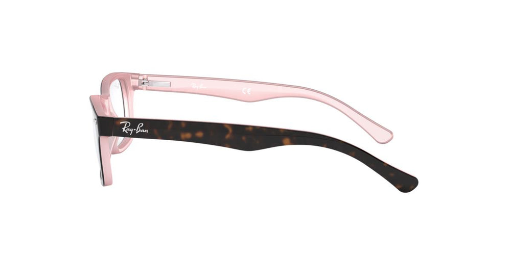Ray-Ban RY1531 3580 48