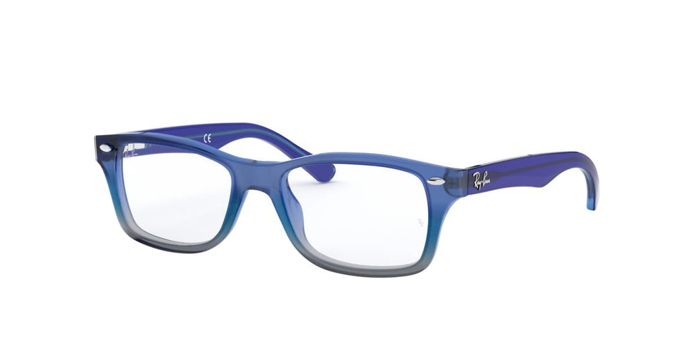 Ray-Ban RY1531 3647 48