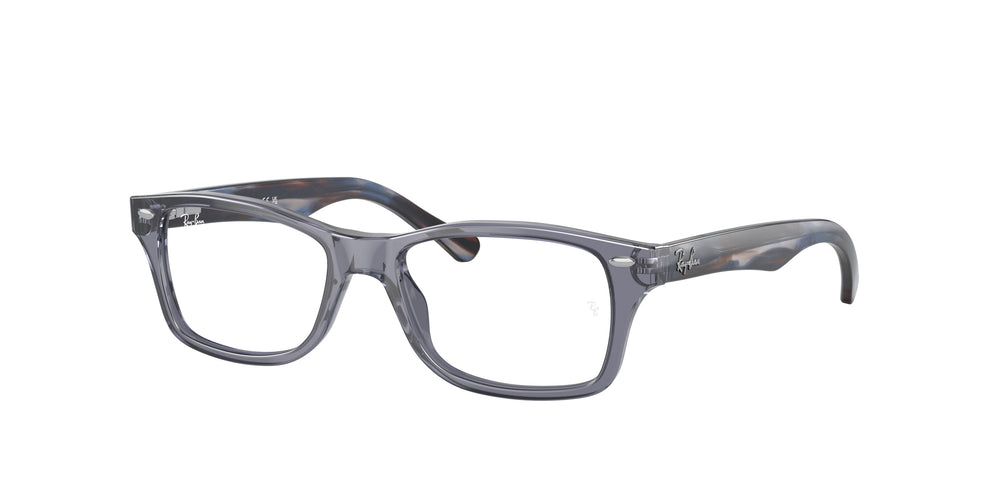 Ray-Ban RY1531 3924 48