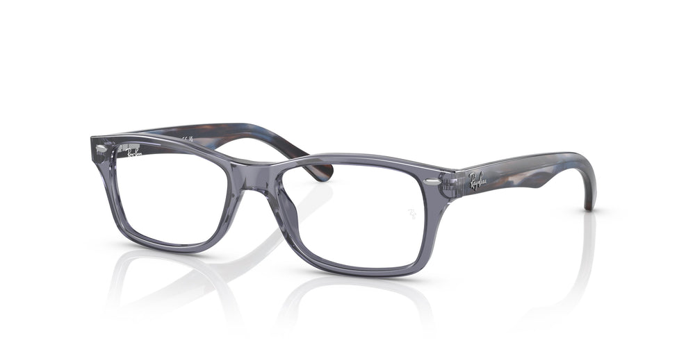 Ray-Ban RY1531 3924 48