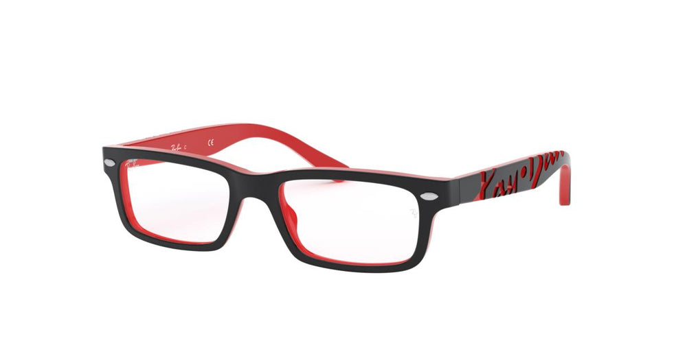 Ray-Ban RY1535 3573 48