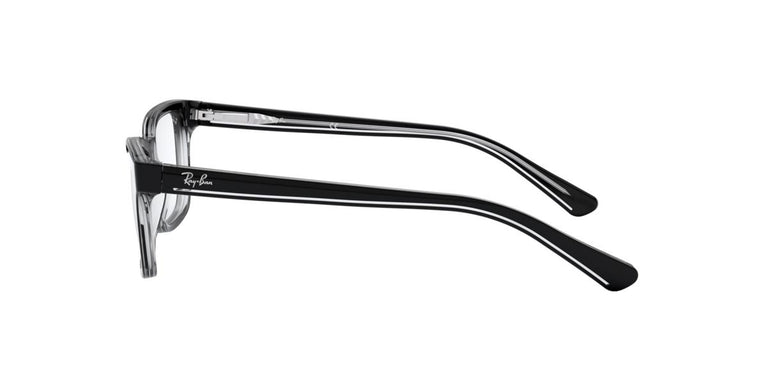 Ray-Ban RY1536 3529 48