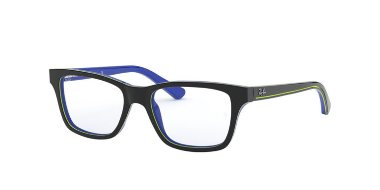 Ray-Ban RY1536 3600 48