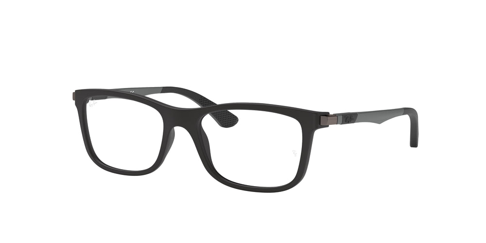 Ray-Ban RY1549 3633 50
