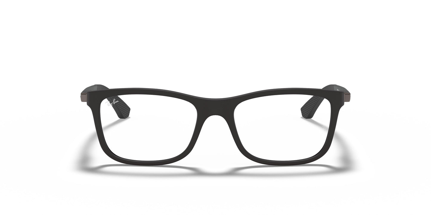 Ray-Ban RY1549 3633 50