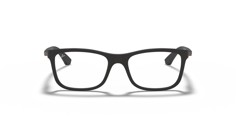 Ray-Ban RY1549 3633 50