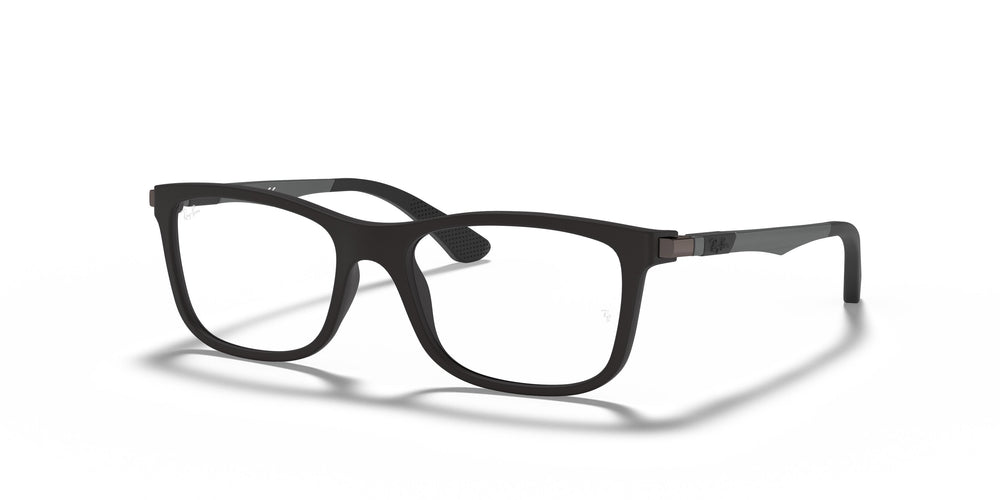 Ray-Ban RY1549 3633 48
