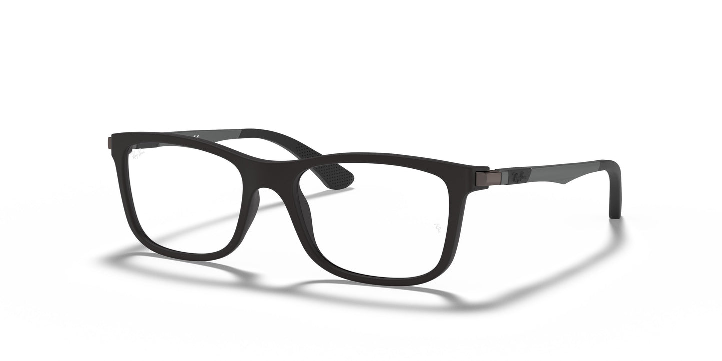 Ray-Ban RY1549 3633 50