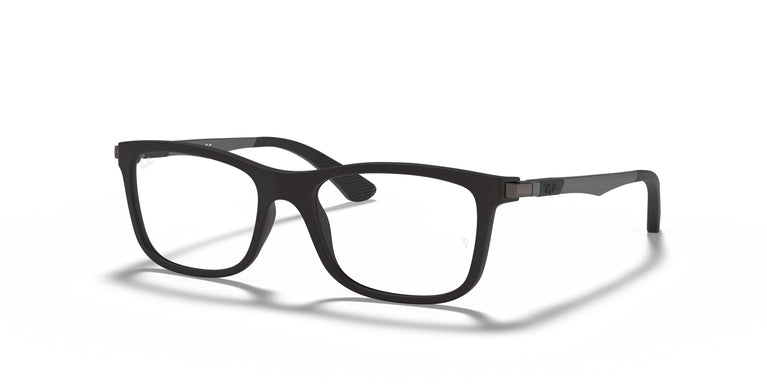 Ray-Ban RY1549 3633 50
