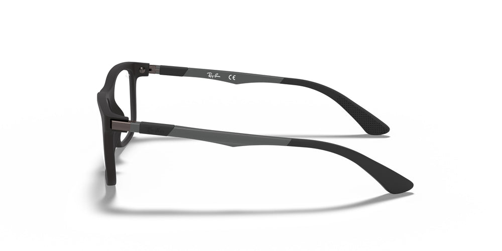 Ray-Ban RY1549 3633 48