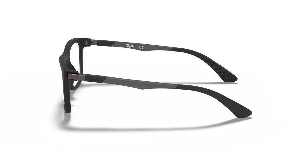 Ray-Ban RY1549 3633 50