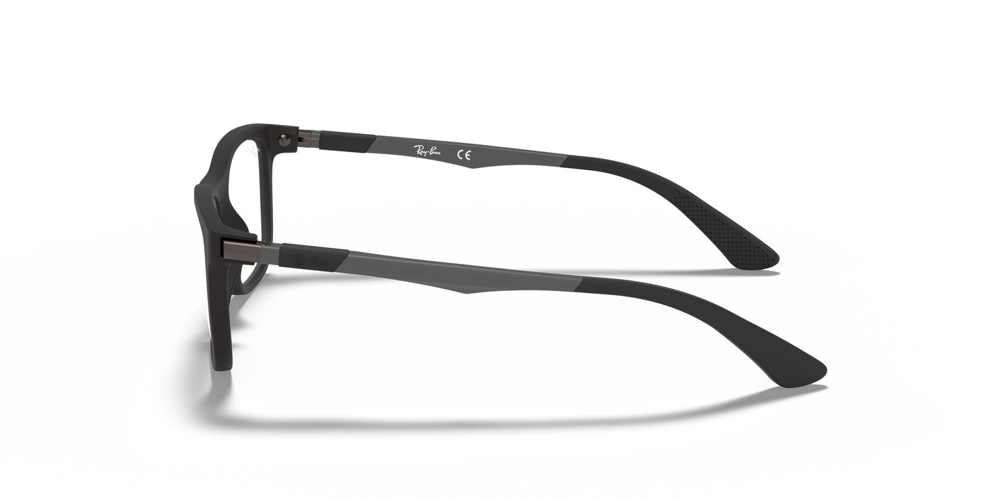 Ray-Ban RY1549 3633 50